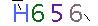 ValidateCode