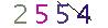 ValidateCode