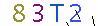 ValidateCode