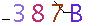 ValidateCode
