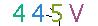 ValidateCode