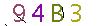 ValidateCode