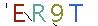 ValidateCode