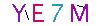 ValidateCode