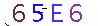 ValidateCode