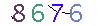 ValidateCode