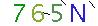ValidateCode