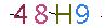 ValidateCode