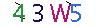 ValidateCode