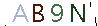 ValidateCode