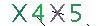 ValidateCode