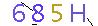 ValidateCode