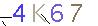 ValidateCode