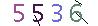 ValidateCode