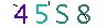 ValidateCode