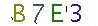 ValidateCode