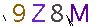 ValidateCode