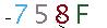 ValidateCode