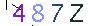 ValidateCode