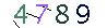 ValidateCode