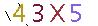 ValidateCode