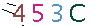 ValidateCode