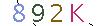 ValidateCode