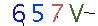 ValidateCode