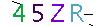 ValidateCode