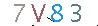 ValidateCode