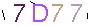 ValidateCode