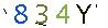 ValidateCode