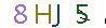 ValidateCode