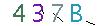 ValidateCode