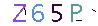 ValidateCode