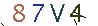 ValidateCode