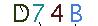 ValidateCode