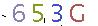 ValidateCode