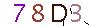 ValidateCode