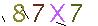 ValidateCode