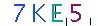 ValidateCode