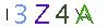 ValidateCode