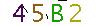 ValidateCode