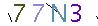 ValidateCode