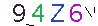 ValidateCode