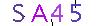 ValidateCode