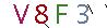 ValidateCode