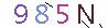 ValidateCode