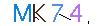 ValidateCode