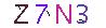 ValidateCode